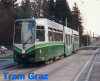 grazerstrasse-1.jpg (106912 Byte)