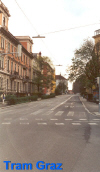 bergmanngasse-2.jpg (68978 Byte)