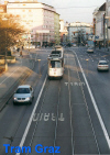 eggenbergerstrasse-7.jpg (99998 Byte)