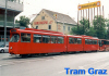 eggenbergerstrasse-8.jpg (148635 Byte)