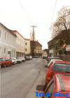 herrgottwiesgasse-1.jpg (127208 Byte)